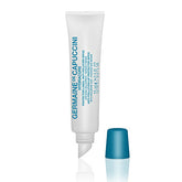 Germaine de Capuccini Hydracure Anti Pollution Lip Protector SPF20