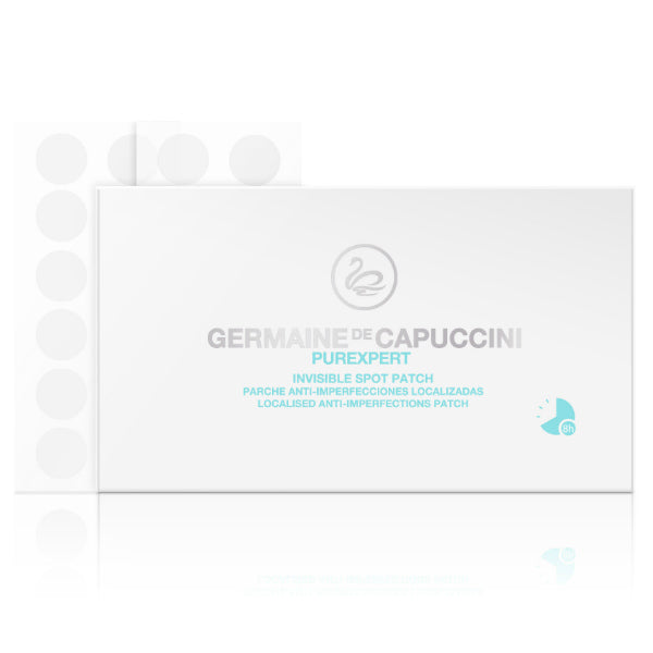 Germaine de Capuccini Purexpert Invisible Spot Patch (24)