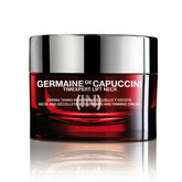 Germaine de Capuccini Timexpert Lift Neck and Decolletage Tautening and Firming Cream