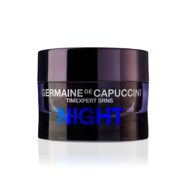 Germaine de Capuccini Timexpert SRNS Night Cream