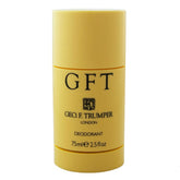 Geo F Trumper GFT Deodorant Stick (75ml)