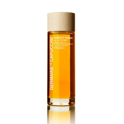 Germaine de Capuccini Phytocare Firm & Tonic Oil (100ml)