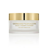 Germaine de Capuccini Excel Therapy Premier - The Body Cream GNG
