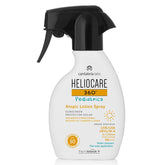 Heliocare 360 Paediatrics Atopic Lotion Spray SPF50 | 250ml
