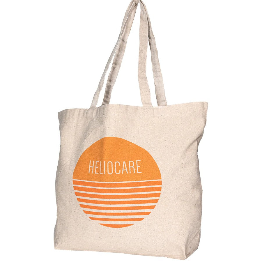 Heliocare Beach Bag