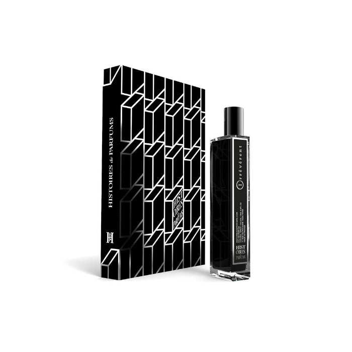 Histoires de Parfums Irreverent Eau de Parfum - 15ml