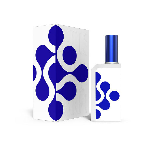 Histoires de Parfums This is not a Blue Bottle 1.5 (60ml)