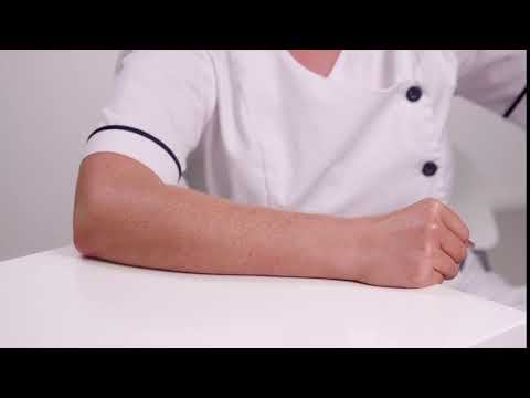 360° Invisible Spray