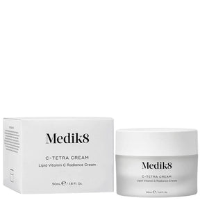 Medik8 C-Tetra™ Cream
