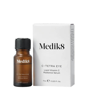 Medik8  C-Tetra™ Eye