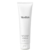 Medik8 Pore Cleanse Gel Intense | 150ml