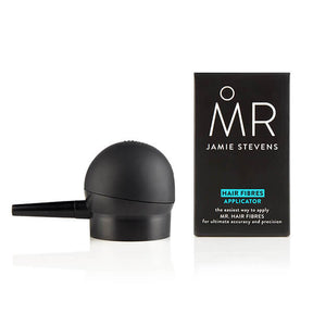 Mr Jamie Stevens Hair Fibres Applicator 
