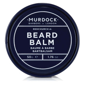 Murdock London Beard Balm
