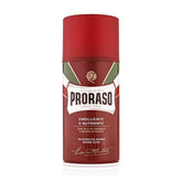 Proraso Nourishing Shaving Foam | 300ml