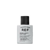 REF. Intense Hydrate Conditioner Travel Size (60ml)