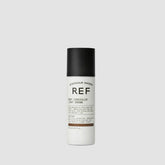 REF. Light Brown Root Concealer