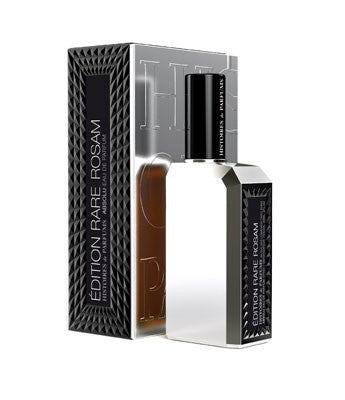 Edition Rare Rosam Eau Parfum