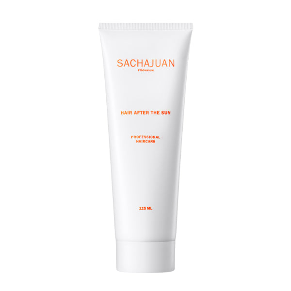 Sachajuan Hair After The Sun (125ml)