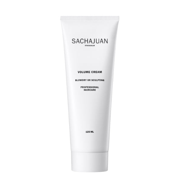 Sachajuan Volume Cream (125ml)