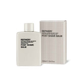 The Refinery Post Shave Balm (100ml)
